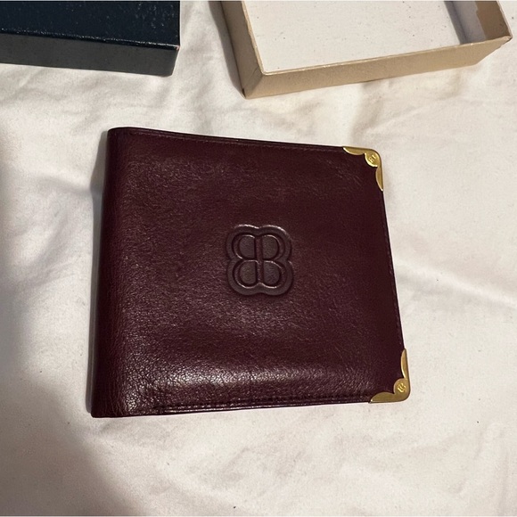 Balenciaga wallet - Picture 3 of 7